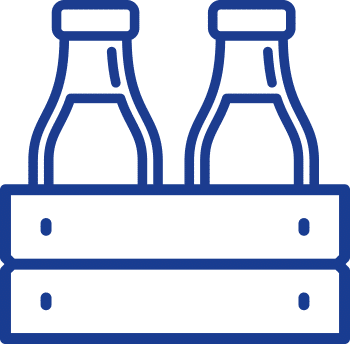 Re Usable Bottles min